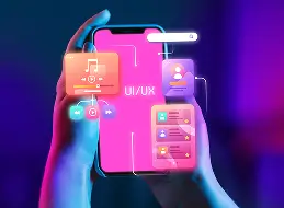 App Development